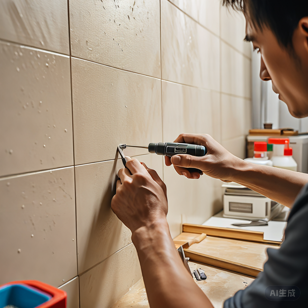 尖山区石材开缝补缝服务